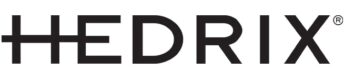 logo-for-the-website-06a31436-5689947a