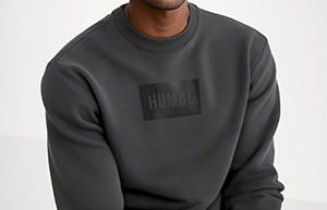 Sweatshirts